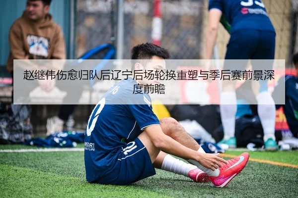 赵继伟伤愈归队后辽宁后场轮换重塑与季后赛前景深度前瞻